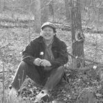 Profile Picture of Richard McMahan (@richard.mcmahan.583) on Instagram