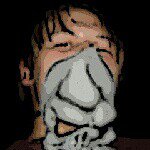 Profile Picture of James Kuzmicki (@wolfleaf) on Instagram