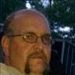 Profile Picture of randy halterman (@haltsr1) on Pinterest