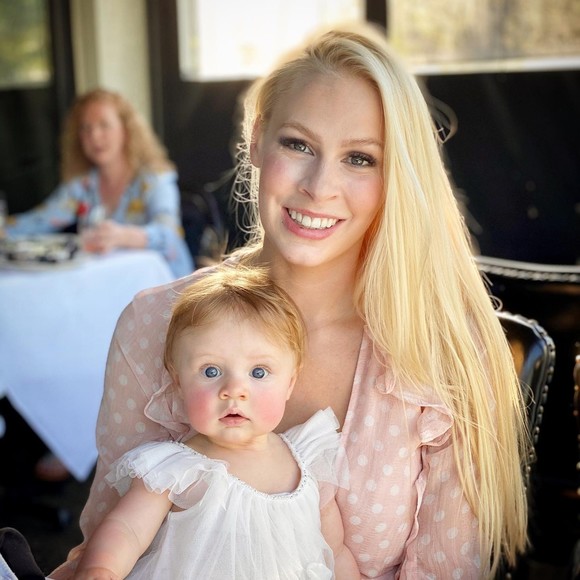 Profile Picture of Victoria Sova (@sovavict) on Poshmark