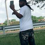 Profile Picture of 💀Rock Revival💀 (@scurlocksean) on Instagram