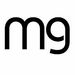 Profile Picture of Manyung Gallery Group (@manyunggallerygroup) on Pinterest