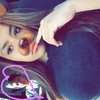 Profile Picture of Ariana Rios (@@arianarios) on Tiktok