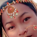 Profile Picture of Arpa Reang (@Arpa-Reang) on Facebook