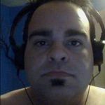 Profile Picture of Keith Tavares (@tavareskeith) on Instagram