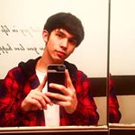 Profile Picture of Alex Sophanavong (@alex_csyvone) on Instagram