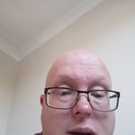 Profile Picture of jamie evans (@jamieevans746) on Instagram