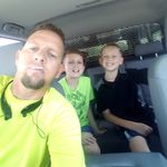 Profile Picture of Chad McCormies (@chadcurtis82) on Instagram