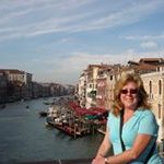 Profile Picture of Terry O'rourke (@orourke1terry) on Instagram