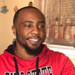 Profile Picture of April 4th ♈️ (@theysaid_chris) on Instagram