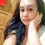 Profile Picture of Chai Jude (@Chai-Jude) on Facebook