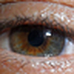 Profile Picture of Alfredo Venturino (@ven @lfre) on Flickr