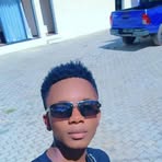 Profile Picture of David Tes Valeur (@david.tes.valeur) on Facebook
