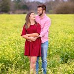 Jake Russell🐍🤙🏼 - Instagram Profile Picture of Jake Russell🐍🤙🏼 (@jake.russell.15) on Instagram