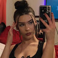 Lisbeth Pena Fernandez 12 - Quora Profile Picture of Lisbeth Pena Fernandez 12 (@lisbeth-pena-fernandez-12) on Quora