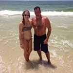 Profile Picture of Harold Harris (@harrislsu) on Instagram