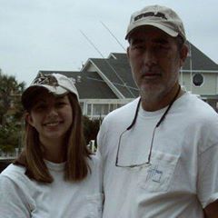 Profile Picture of Mary Terwilliger (@@twigilicious) on Tiktok