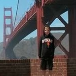 Profile Picture of Andrew Dussell (@andrewdussell) on Instagram