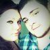 Profile Picture of Kenneth Kaszyk (@kenneth.kaszyk.9) on Facebook