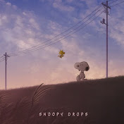 Profile Picture of Jeremy Tong (@jeremytong106) on Youtube