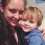 Profile Picture of Corey Strauss (@coreysweetz) on Instagram