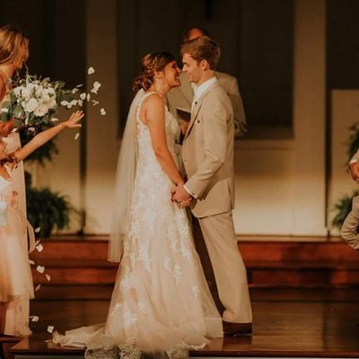 Profile Picture of Liam Hardy (@RealLiamHardy) on Twitter