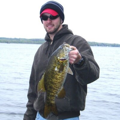 Profile Picture of James Ross (@JimHaney) on Twitter