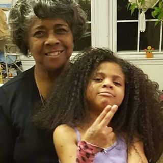 Profile Picture of Stella Hughes (@stella.hughes.180) on Facebook