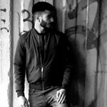 Profile Picture of sami (@sami__deeb) on Instagram