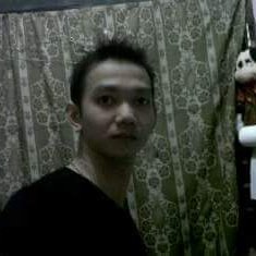 Profile Picture of Yudi Fran Lie (@yudifranlie88) on Twitter