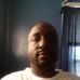 Profile Picture of Trell Clayton (@trell.clayton1) on Facebook