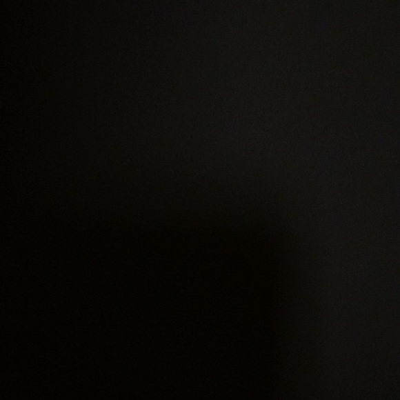 Profile Picture of Avery Baldwin (@averybaldwin0) on Poshmark