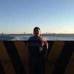 Profile Picture of Jason Carbajal (@jasoncarbajal360) on Instagram