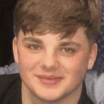 Profile Picture of Sam Spence (@spence5690) on Instagram
