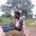 Profile Picture of James Kalasa (@james.kalasa.568) on Facebook