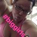 Profile Picture of Adrain Lindsey (@adrain.lindsey.1) on Facebook