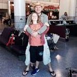 Profile Picture of Jason Meredith (@jasemeredith1) on Instagram