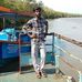 Profile Picture of Reddypogu Madhu (@reddypogu.madhu) on Facebook