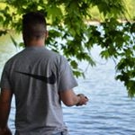 Profile Picture of andreass (@andreass_savvidis) on Instagram