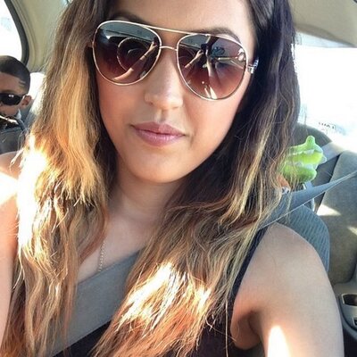 Cynthia Celis - Twitter Profile Picture of Cynthia Celis (@mscelis2089) on Twitter