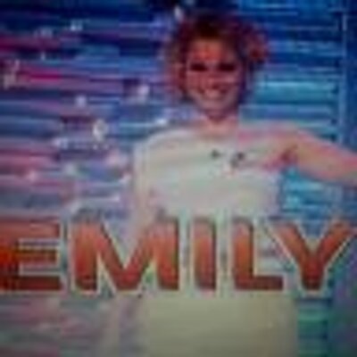 Profile Picture of Emily McHenry (@EmilyMcHenry1) on Twitter