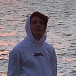 Dylan Champion - Instagram Profile Picture of Dylan Champion (@dylan.champ) on Instagram