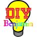 Profile Picture of Ben Waggoner (@ben.waggoner.980) on Facebook