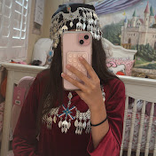 Profile Picture of Camila Essapour (@CamilaEssapour9821) on Youtube