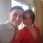 Profile Picture of John Albrechtsen (@john.albrechtsen) on Instagram