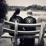 Profile Picture of Jason Coulson (@tristarthealmighty) on Instagram