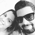 Profile Picture of Daniel Biann (@danielbiann) on Instagram