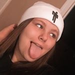 Profile Picture of Destiny leeann Johnson (@leeannjohnson0520) on Instagram