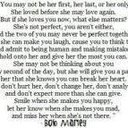 Joel Beaulieu - Pinterest Profile Picture of Joel Beaulieu (@corporate101) on Pinterest