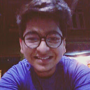 Profile Picture of Adarsh Agarwal (@adarshagarwal2099) on Youtube